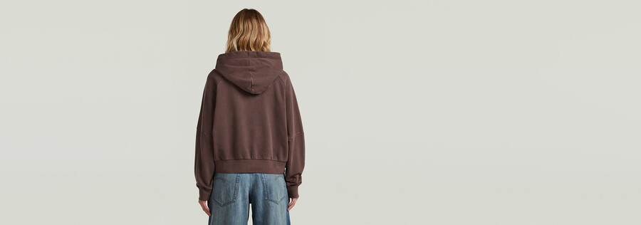 college-hoodie-pullover