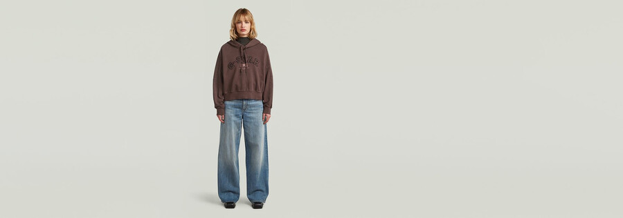 college-hoodie-pullover