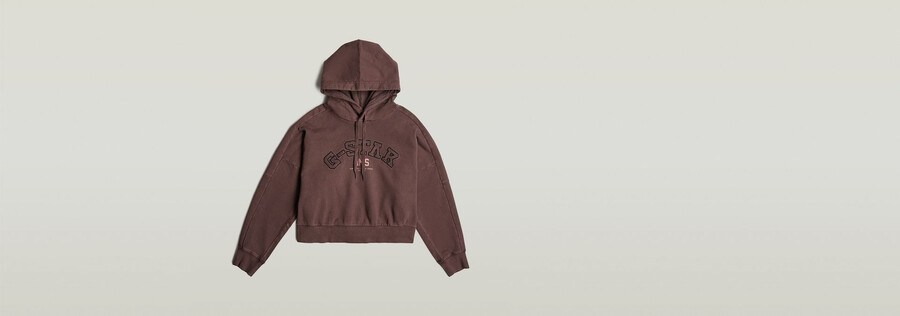 college-hoodie-pullover