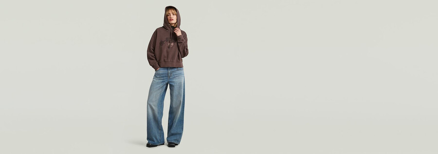college-hoodie-pullover