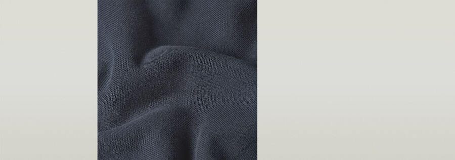 faltenpullover