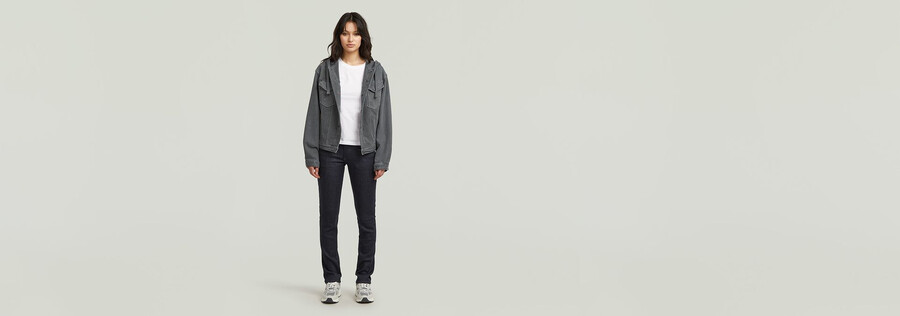 gewaschene kapuzenpulloverjacke