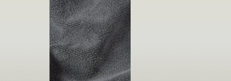 gewaschene kapuzenpulloverjacke