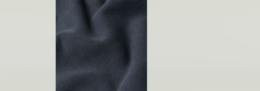 gewaschener hoodie mit reißverschluss lässiger pullover