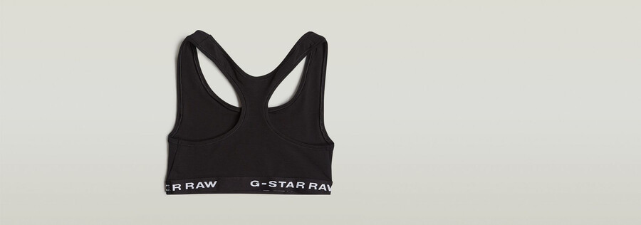 bralette