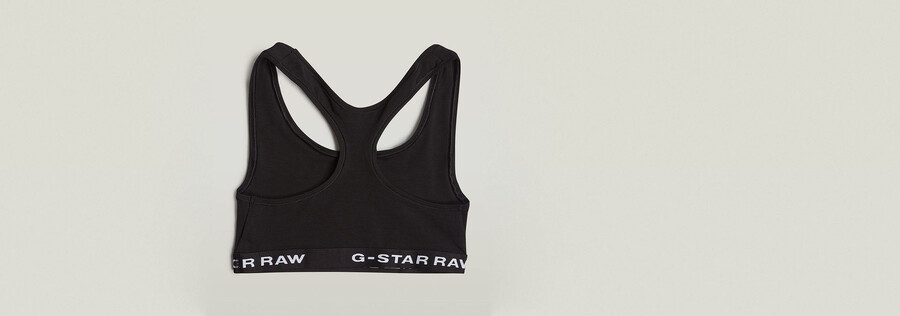 bralette