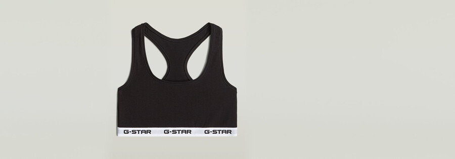 racerback-bralette 2er-pack