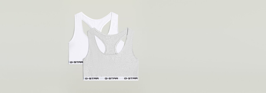 racerback-bralette 2er-pack