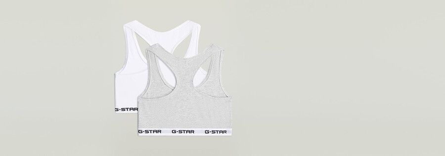 racerback-bralette 2er-pack