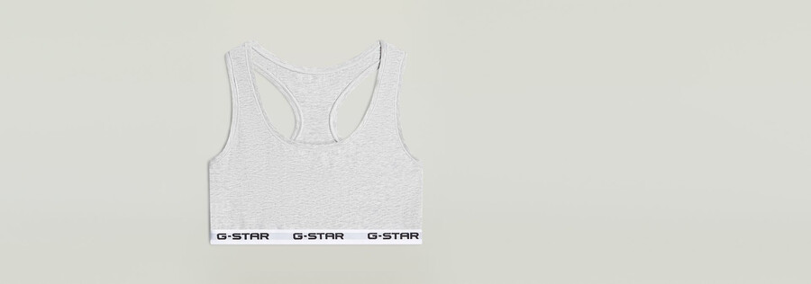 racerback-bralette 2er-pack
