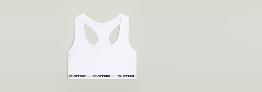 racerback-bralette 2er-pack