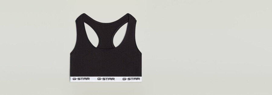 racerback-bralette 2er-pack