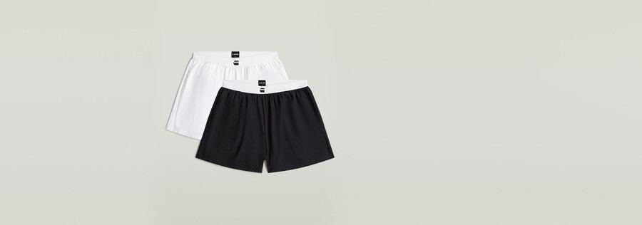 boxershorts 2er-pack