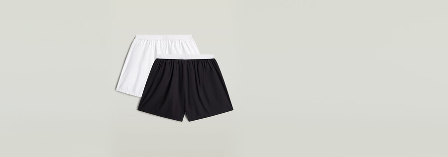 boxershorts 2er-pack