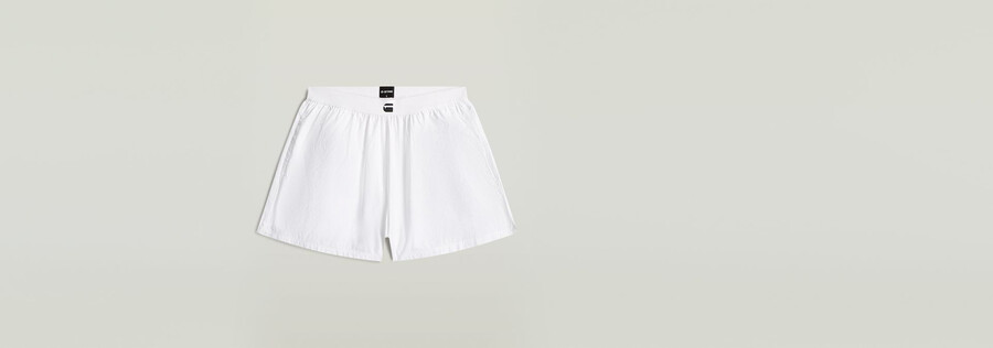 boxershorts 2er-pack