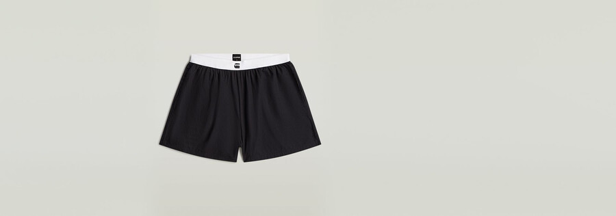 boxershorts 2er-pack