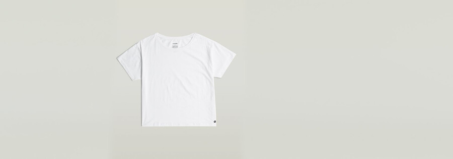 pyjama-set aus t-shirt und shorts