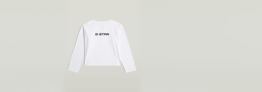 pyjama-set aus t-shirt und hose