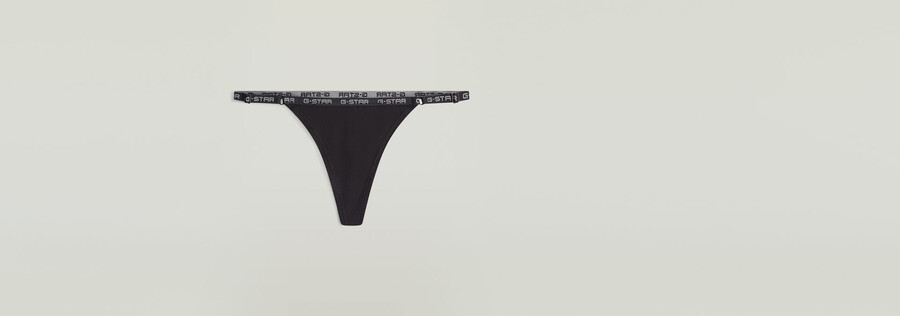 g-string 2er-pack