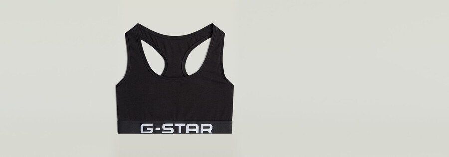 racerback-bralette 2er-pack