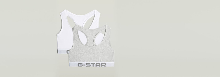 racerback-bralette 2er-pack