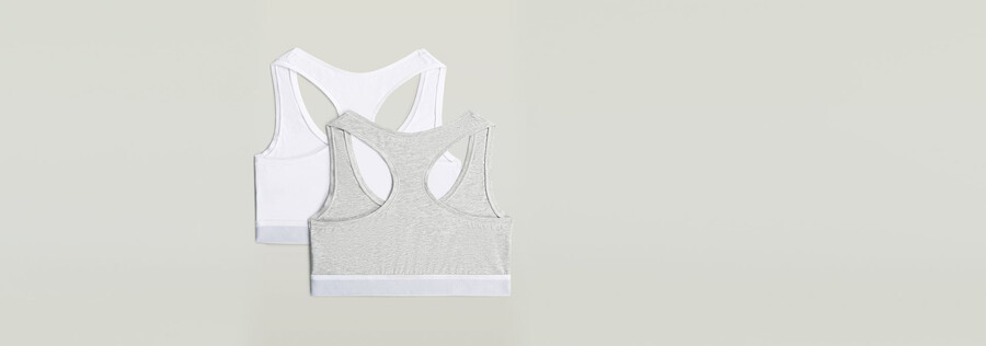 racerback-bralette 2er-pack