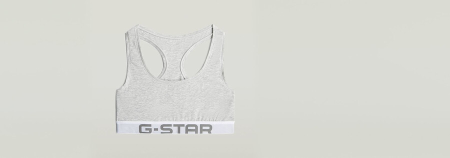 racerback-bralette 2er-pack
