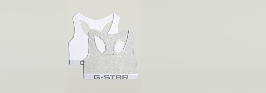 racerback-bralette 2er-pack