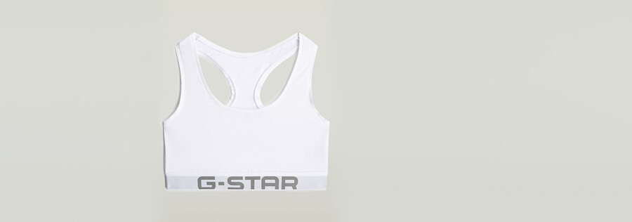 racerback-bralette 2er-pack
