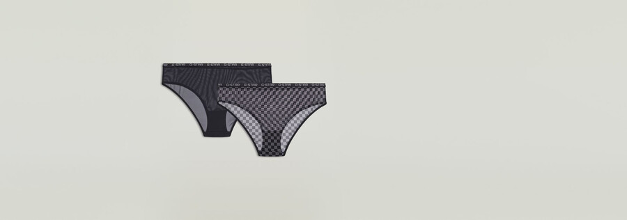 brazilian mesh slips 2er-pack