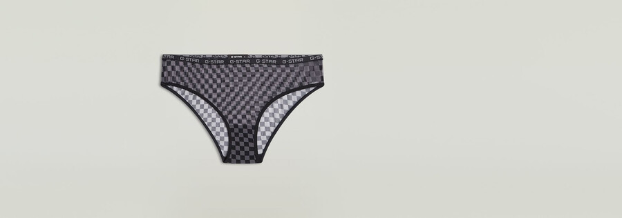 brazilian mesh slips 2er-pack