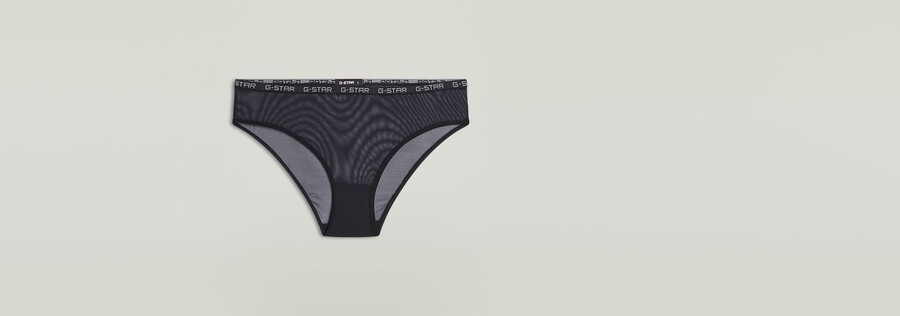 brazilian mesh slips 2er-pack