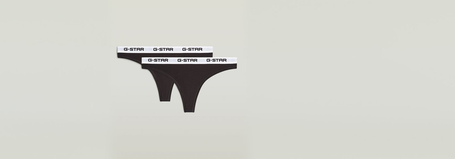string-slips 2er-pack