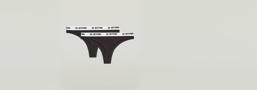 string-slips 2er-pack