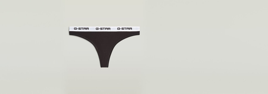 string-slips 2er-pack