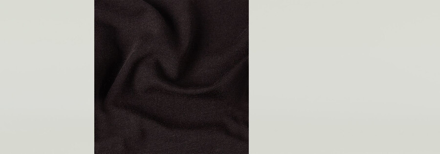 string-slips 2er-pack