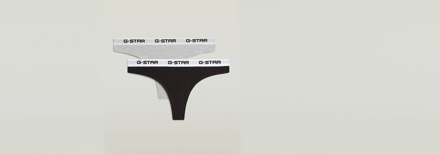 string-slips 2er-pack