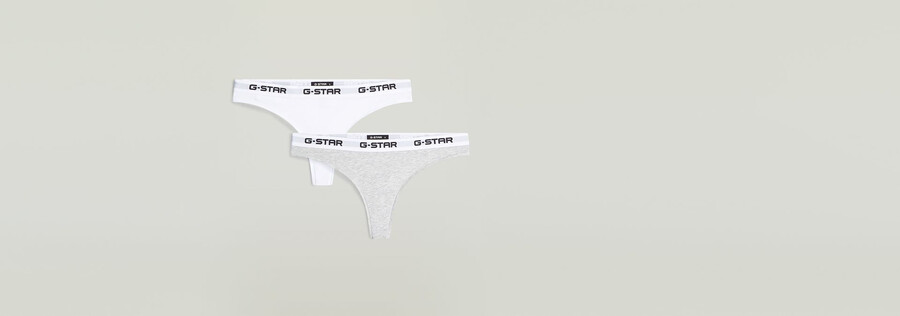 string-slips 2er-pack