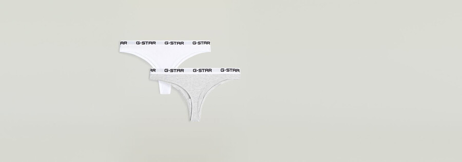 string-slips 2er-pack