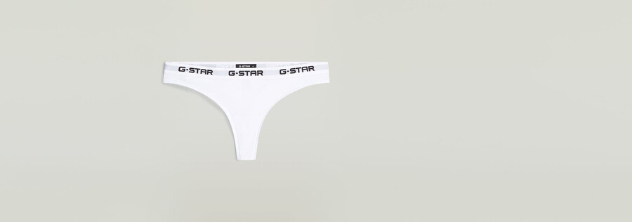 string-slips 2er-pack