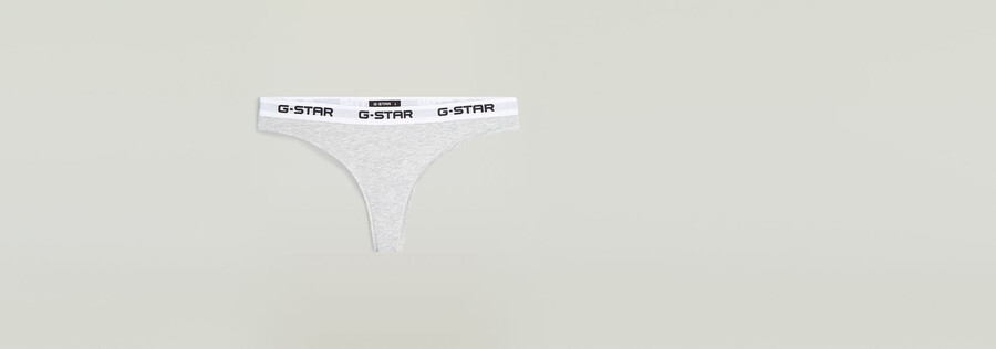 string-slips 2er-pack
