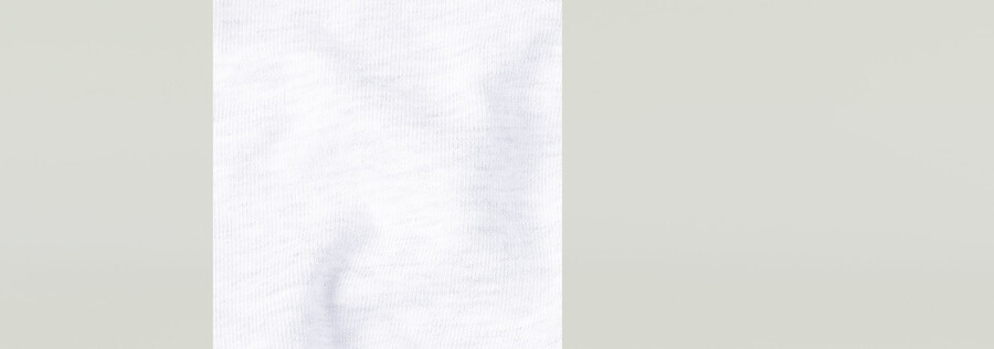 string-slips 2er-pack