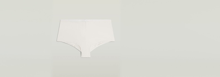 shorts 3er-pack