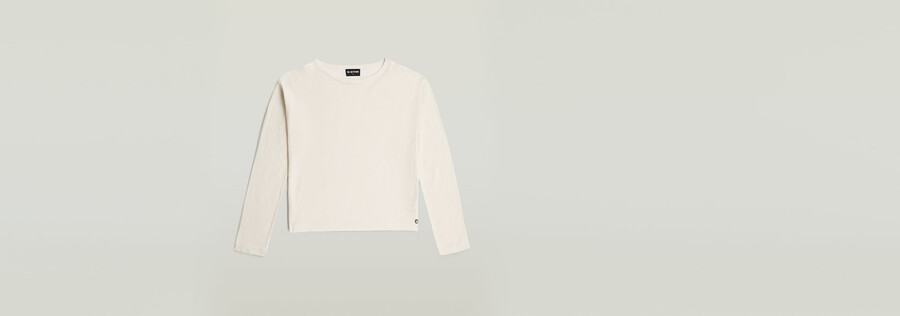 pyjama-set aus t-shirt und hose