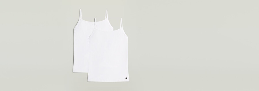 cami 2er-pack