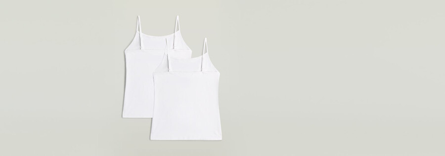 cami 2er-pack
