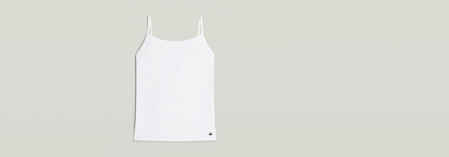 cami 2er-pack