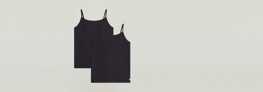 cami 2er-pack