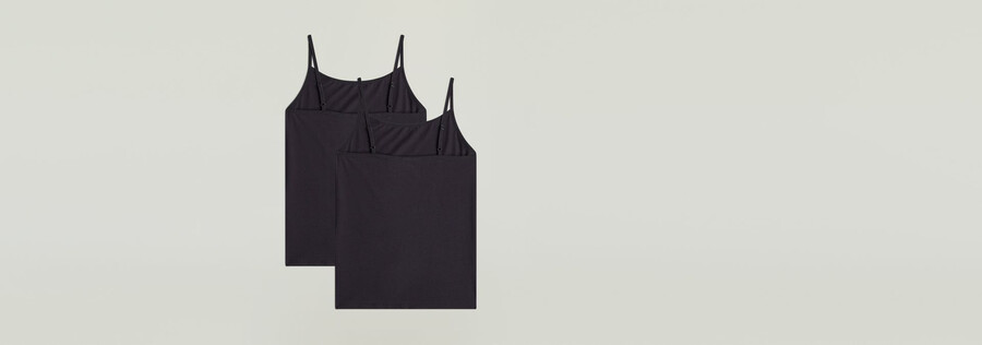 cami 2er-pack