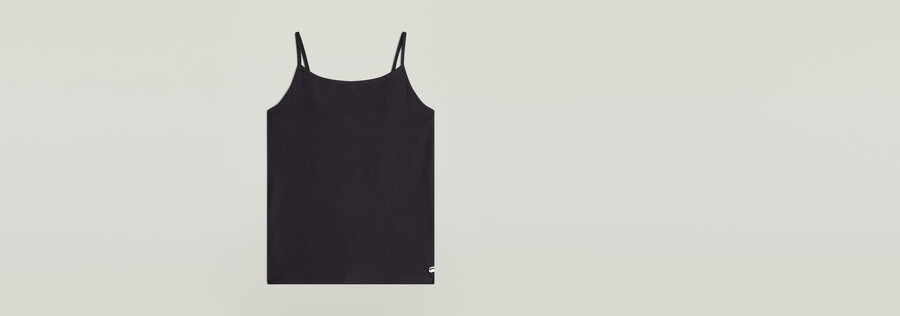 cami 2er-pack